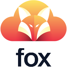 Fox TAS